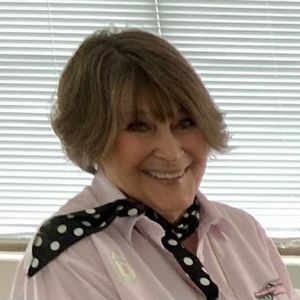 Meet your Posher, Jonnie